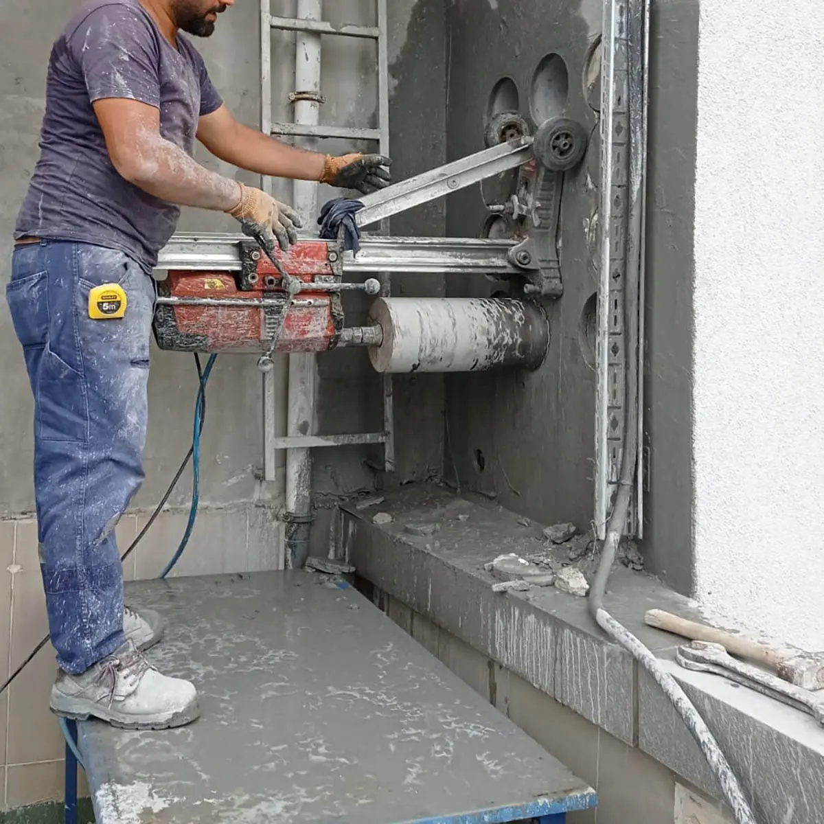 Kartoçu 13 saha fotoğrafı