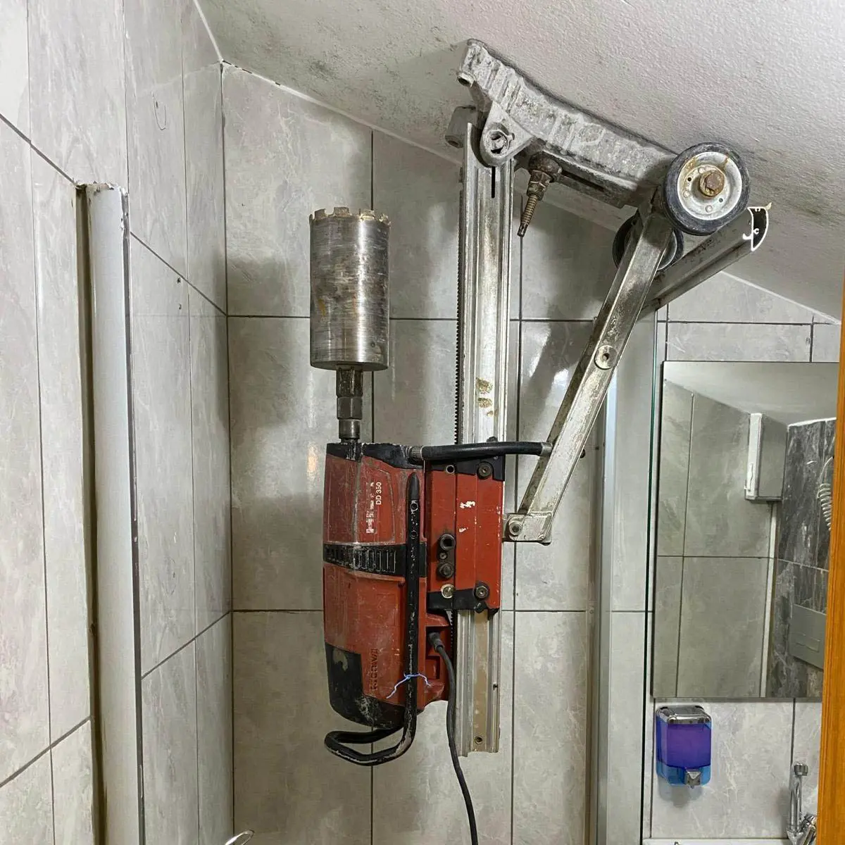 Kartoçu 14 saha fotoğrafı
