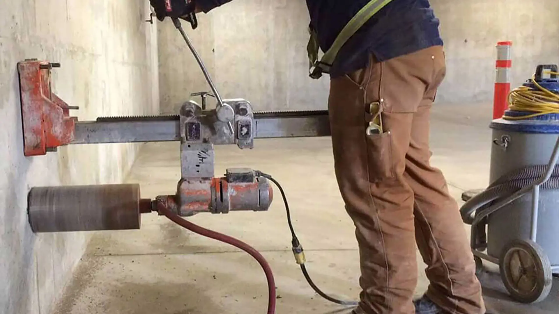 Referanslar saha fotoğrafı